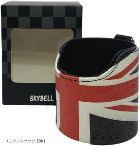 XJCx hNz_[  GARo ~jN[p[ bmw mini Ή ANZT[ X}z   ֗ObY jIWbNBK ubNWbN