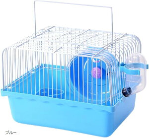 nX^[ L[P[X ړ ʉ@ s ԓ  o P[W u[