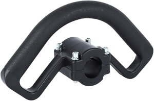 ݊i @ nh [vnh  ėp @p y Obv