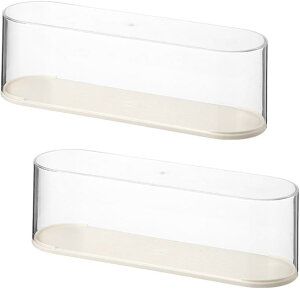 RNVP[X tBMA fBXvC  [{bNX ӏ