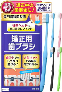 yyVLO1ʓ܁z҂Ŏ戵B puV J^wbhxݍ݃tBbgxȂ 10{pbN 1 5{pbN