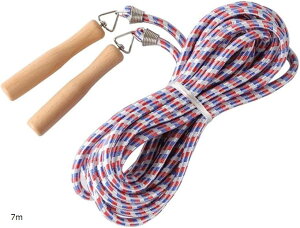 ꒵   l q ȂƂ X|[c Z K c Wv[v 7m 10m 5m