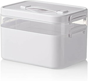 ~} e  2i d؂t P[X fBJ{bNX  ЊQ