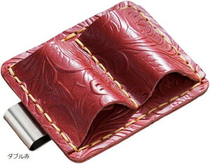 X^[gTCh v G{X yP[X ubNoh 蒠p X M y L Ή h~ ^b`y VO _u _u _u VO