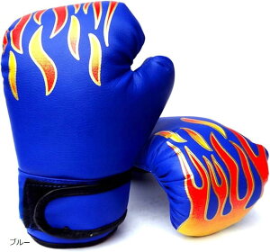 {NVOO[u q Kp p`OO[u g[jO Xp[O u[ ubN bh