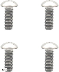 `^{g M6 Zp 4{Zbg ] 15mm 20mm 10mm