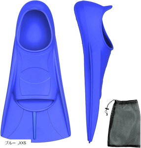 yyVLO1ʓ܁zЂ tB j q Kp y 2XS  ubN X-Small S u[ XXS