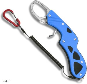 ݊itBbV Obv Lb`[   ނ y hK XeX ͂ C  oX bh u[ O[ ubN