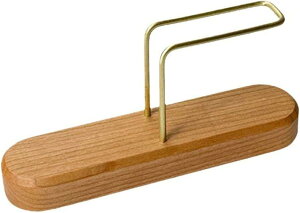 �R�[�q�[�t�B���^�[ ���[ �z���_�[ �ؐ� �X�^���h �������