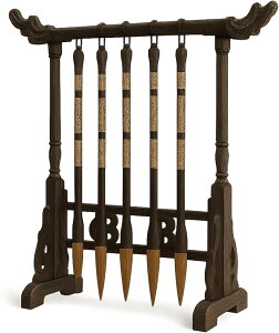 ѕM M Mu X^h K p vX`bN 12{|