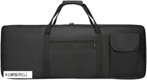 L[{[hP[X obO dqsAm [ 莝 bN 61՗p(L)