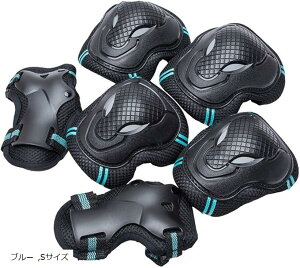 ] veN^[ LbY qp ی 6_Zbg STCY u[ bh MTCY