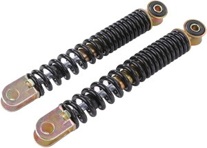 ݊i}n p tg TXyV VbN E 2{ Zbg r[m 5AU SA10J ėp ЊOi