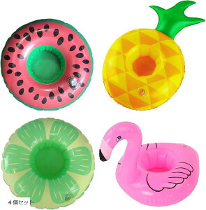 ~j hNz_[ Jbvz_[ R[X^[  t[c ʕv[ C V C oX^C C 4Zbg