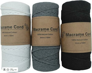 }N }N[ R Rbg | ҂ݕ sN sN  [   asN   O[ ZAu[ Cgu[ 