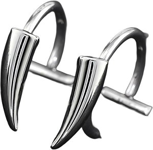 bvsAX  ȈՃtFCNXNp[ 2Zbg hL zS