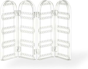 sAX X^h ܂肽 CO [ e ANZT[ fBXvC RpNg WG[ [I