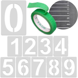 ԏ ԍ  v[g XeV V[g vX`bN io[ Xv[ t h JԂgp 30cm }XLOe[vt