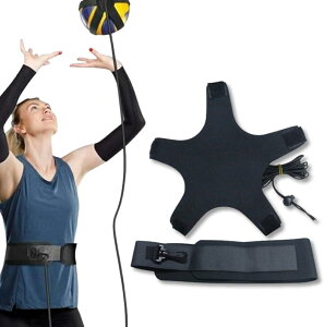 o[{[ K TbJ[ g[jO T[u XpCN l Soh A^bN gX p