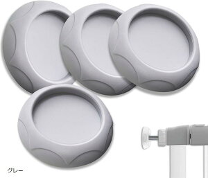 xr[Q[g ˂莮 gate Ki ybg ς EH[Z[o[ Ԃ K[h ی 4Zbg zCg