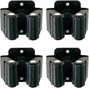 bvz_[ قz_[ Cp[X^h ŒlWZbg 4Zbg Ǌ|bvnK[ gC[ |pc[[ P