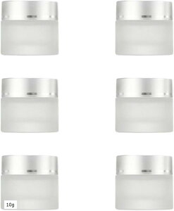 N[e Ռr KX lւ N[P[X  6Zbg 30g 50g 100g 10g