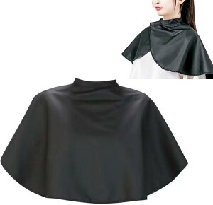 ݊i P[v Up wAJbg lp Zt   Vv[ CN e@ h Tdl Ódh~