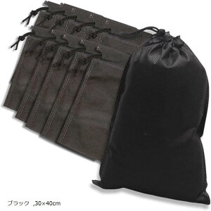 sDz[ В bsO 10Zbg ubN 30x40cm 40x50cm zCg 25x35cm