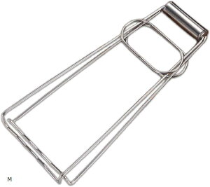 ���q�����p�g���O ����� �L�b�`���p�i �}���`�O���h�� �L�����v �M�΂��� �X�e�����X M L XL S