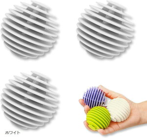 �����h���[�{�[�� ����{�[�� 3�Z�b�g �h������ ����@ ���ݖh�~ �ق����� �I�����W �p�[�v�� �z���C�g