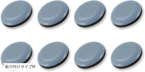 ֎qrJo[  ړyX ƋXC_[ ی^ h h~ ی Ƌړpbh ֎qrLbv 8Zbg e^CvM \t^CvM e^CvS \t^CvS