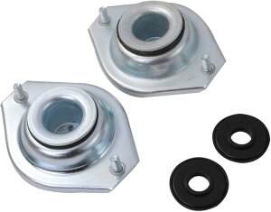 ݊iXYL ݊i p tg VbN Abp[}Eg EZbg pbg SW MK21S 41710-76G01 GMS-20010 ėp ЊOi