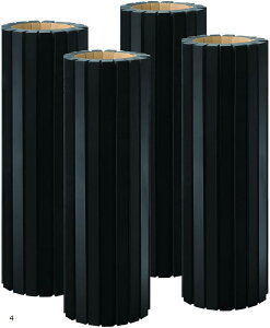 R[i[K[h F K[h NbV ~^ h~ Ԍ ԏ S΍ 2