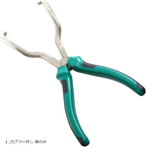 Jv[ O H vC[ RlN^[ JbvOc[ NbvvC[ NbvO xbgO Jv[O ΂̂ 1