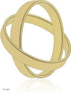 A[oh ~߃oh {uh  A[Nbv Y fB[X sv t[TCY 2 Mtgɂ ubN Vo[ sN S[h