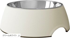 t[h{E  XeX H ~ M  ~ ^ L ybg O\ a J[LO[ N[zCg M L _[NO[ S