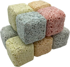 J-base ANAE  oNeA݂̐  邾 P W C