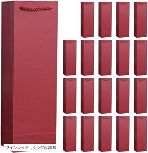 CobO 10  Cp v[g 񂰑 NX}X v[gp     n Mtg VO^Cv Cbh VO10