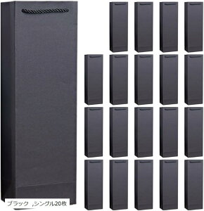 CobO 10  Cp v[g 񂰑 NX}X v[gp     n Mtg VO^Cv Cbh VO10