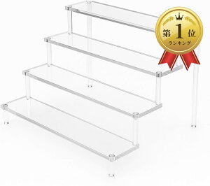 yyVLO1ʓ܁zAN fBXvCX^h  tBMA I ЂȒd 3i