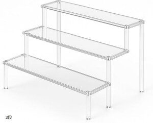 yyVLO1ʓ܁zAN fBXvCX^h  tBMA I ЂȒd 3i