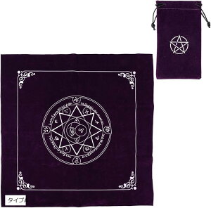 ^bgNX |[`t xxbg 50cmx50cm ^bgJ[h INJ[h ^CvB ^CvC ^CvD ^CvA