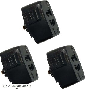 CebN CeBO[p~RZg z_Ng[pvO |V[O Hsv ȒPtXChRZg R[h݂y_gCg 2 1) PSE-J010 1