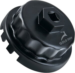 ݊i ICtB^[` Jbv^ ~j LbvOc[ IC p pJ[ ANZT[ KpNTX J nCbNXT[t ^h Kp2.5-5.7LG