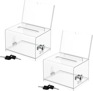 yyVLO1ʓ܁z [ t AN{bNX   AP[g NA h~ 2Zbg