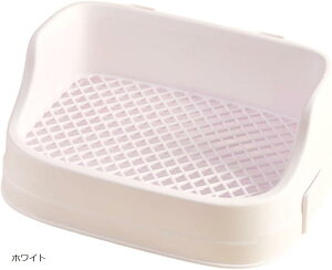  gC P[W Œ bg  `` t ̂t zCg