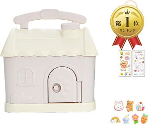 yyVLO1ʓ܁z q  킢 ȉ t   D K sN