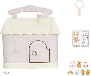 yyVLO1ʓ܁z q  킢 ȉ t   D K sN