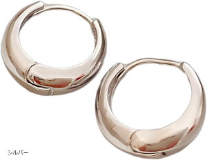 sAX t[vsAX ςȂ T[WJXeX fB[X S[hVv lC Vo[925 O  ɏ S[h