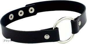 `[J[fB[X  O pN U[ choker SVbN bN pNt@bV xg lbNX  킢 ANZT[ TCY\ zCg ubN bh 